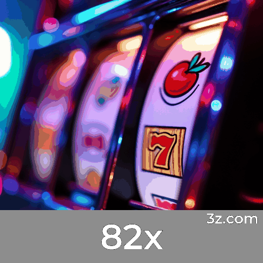 Experiência de Casino Elite no 82x: Dealers Reais e Jogos Premium