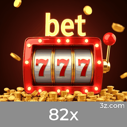 Estratégia de Crash guiada por dados no 82x: análise de crescimento e teoria de jogos