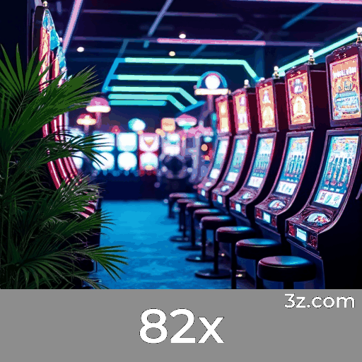 82x