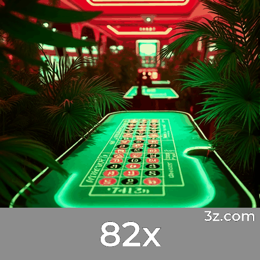 Estratégia de Crash guiada por dados no 82x: análise de crescimento e teoria de jogos