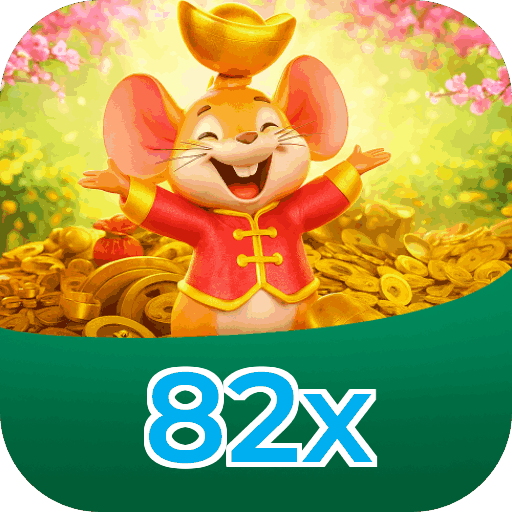 Níveis do programa VIP da 82x