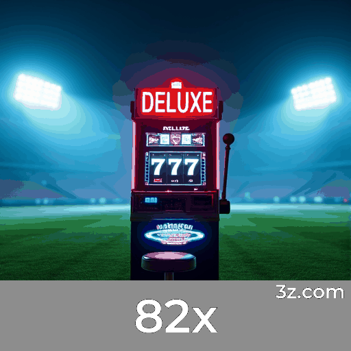 Recompensas Reais e Transparentes no 82x: Promoções Sem Pegadinhas