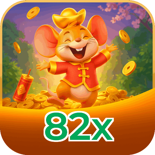 Catálogo 82x 2.547 jogos - Pragmatic Play, Evolution, NetEnt