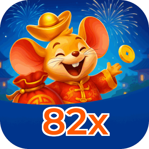 Tabela RTP dos jogos de cassino da 82x