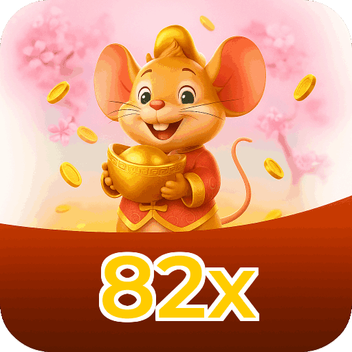 82x segurança SSL 256-bit - Licença Curaçao, eCOGRA, GLI certificado