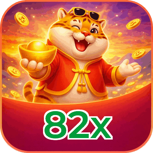 Principais provedores de slots da 82x - NetEnt, Pragmatic Play, Play'n GO