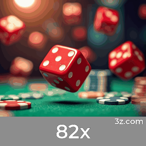 82x: Experimente Privilégios Exclusivos de Membro