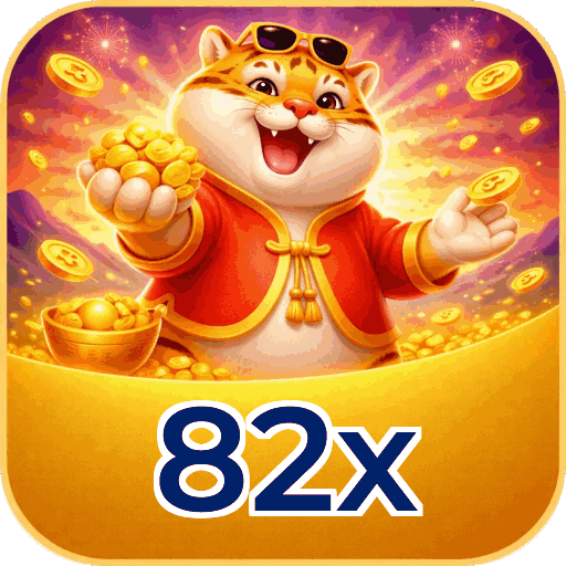 Grandes vencedores 82x de São Paulo, Rio de Janeiro, Belo Horizonte - Saques PIX confirmados