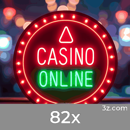 82x: Experimente Privilégios Exclusivos de Membro