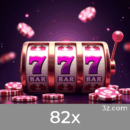 82x App: Benefícios Exclusivos e Recompensas Incríveis