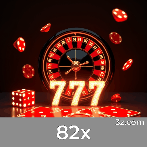 82x
