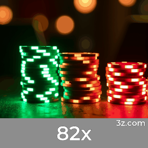 82x: Cálculos Sistemáticos de Bônus e Otimização de Estratégias