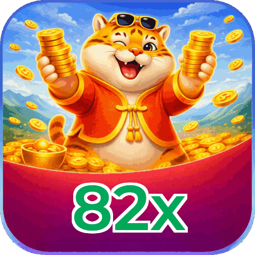 Requisitos do APK da 82x para Android