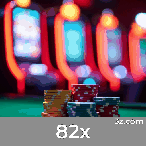 Recompensas Reais e Transparentes no 82x: Promoções Sem Pegadinhas