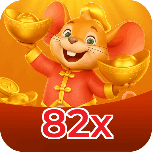 6 vantagens exclusivas do programa VIP da 82x