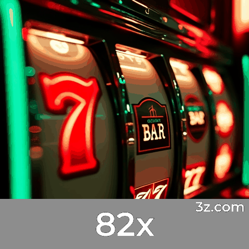 82x App: Benefícios Exclusivos e Recompensas Incríveis