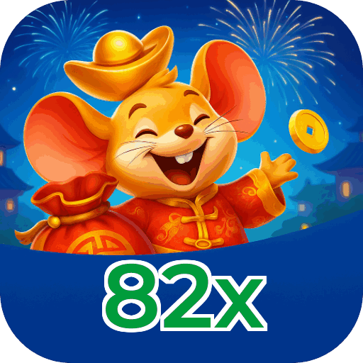 Estatísticas 82x novembro 2024 - 87 mil jogadores ativos, R$47M pagos, RTP 96.52%